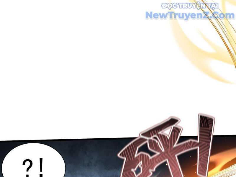 Lôi Kiếp Thập Vạn Niên chapter 2 - Trang 79