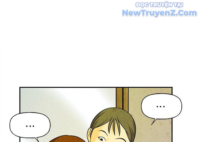 Cửa hàng đồ cổ tương lai chapter 14 - Trang 75