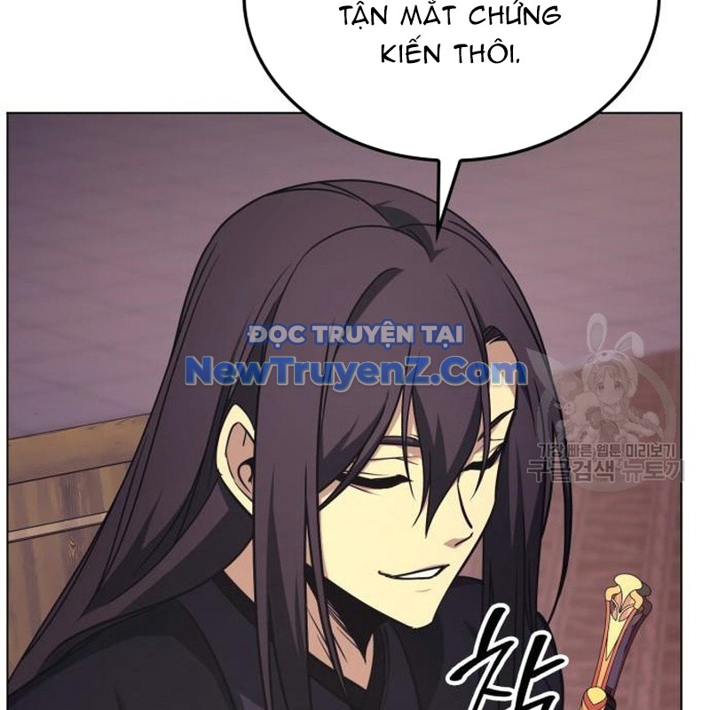 Thiên Ma Thần Quyết: Trùng Sinh chapter 114 - Trang 42