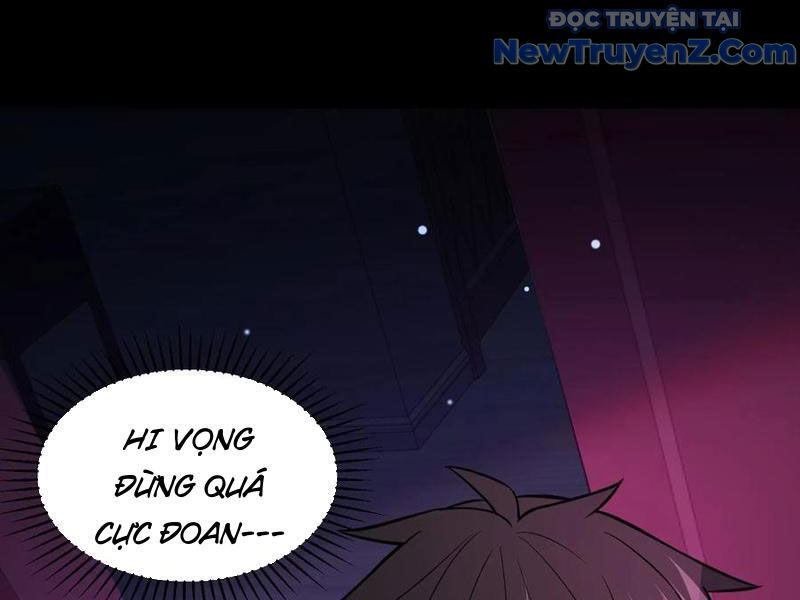 Gọi Ta Là Quỷ Sai Đại Nhân chapter 110 - Trang 21