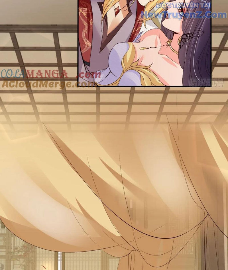 Tùy Tùng Của Nữ Phản Diện chapter 171 - Trang 33