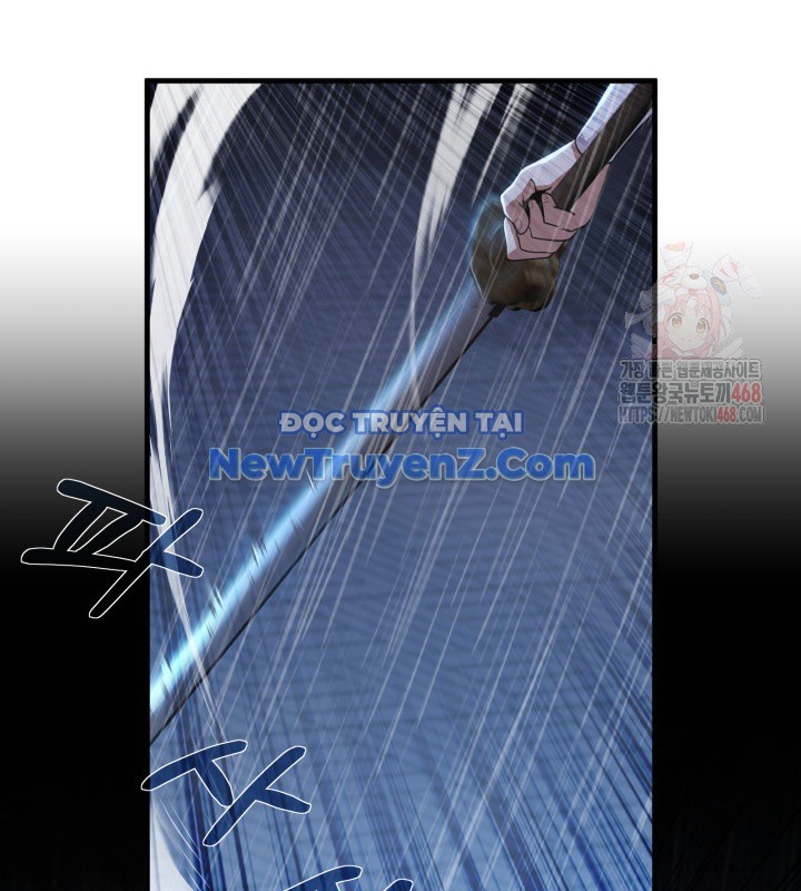 Nhà Nghỉ Thiên Ma chapter 56 - Trang 77