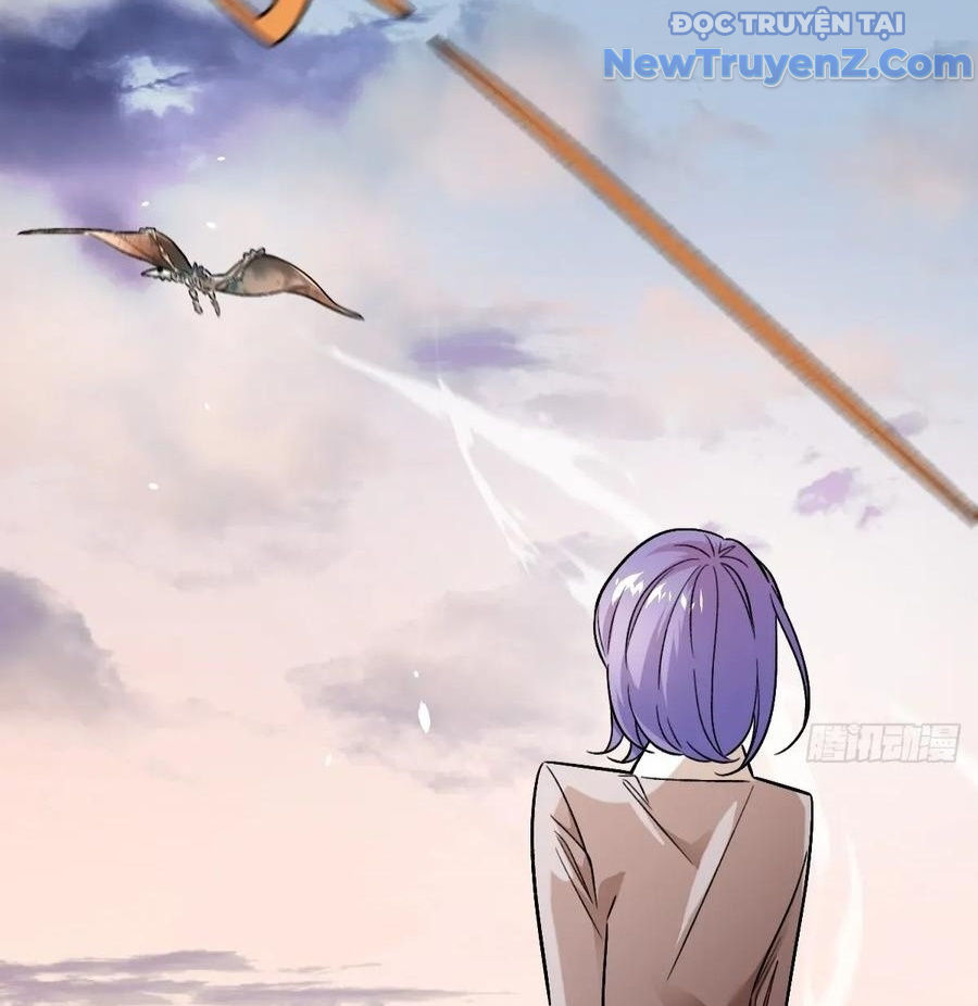 Vĩnh sinh đi chết đi! chapter 23 - Trang 28