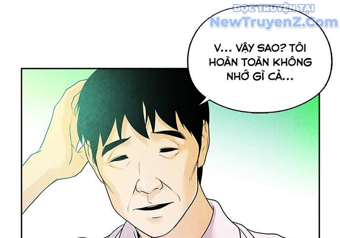 Cửa hàng đồ cổ tương lai chapter 3 - Trang 84