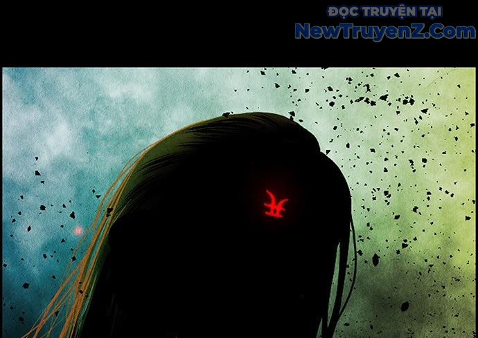 Cửa hàng đồ cổ tương lai chapter 9 - Trang 26