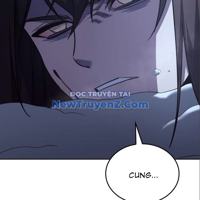 Thiên Ma Thần Quyết: Trùng Sinh chapter 115 - Trang 137