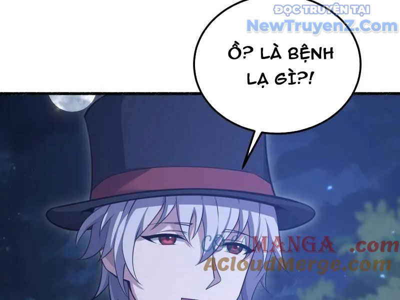 Đệ Nhất Danh Sách chapter 571 - Trang 112