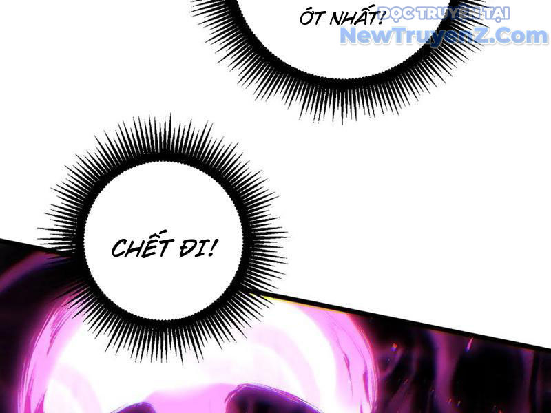 Ta Là Chúa Tể Trùng Độc chapter 60 - Trang 117