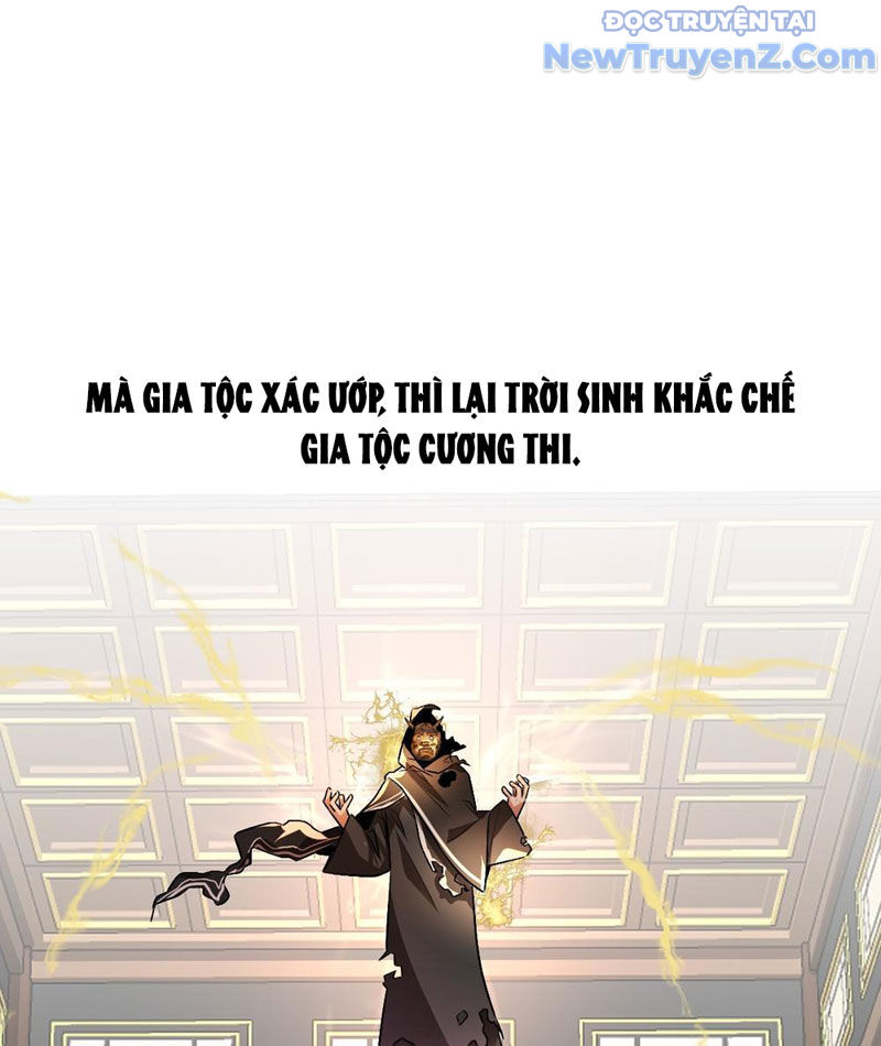 Vĩnh sinh đi chết đi! chapter 4 - Trang 42