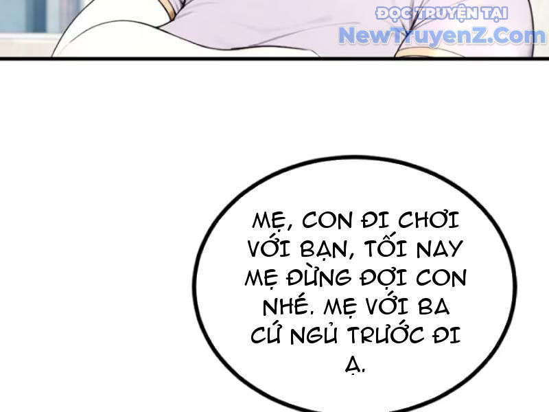 Đạo Hữu Lùi Một Bước: Ta Tới Giết Thần Trừ Quỷ chapter 16 - Trang 48
