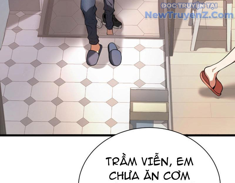 Sau Khi Tự Do Tài Chính, Họ Đã Dâng Hiến Lòng Trung Thành chapter 1 - Trang 189