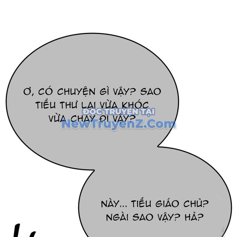 Thiên Ma Thần Quyết: Trùng Sinh chapter 117 - Trang 189
