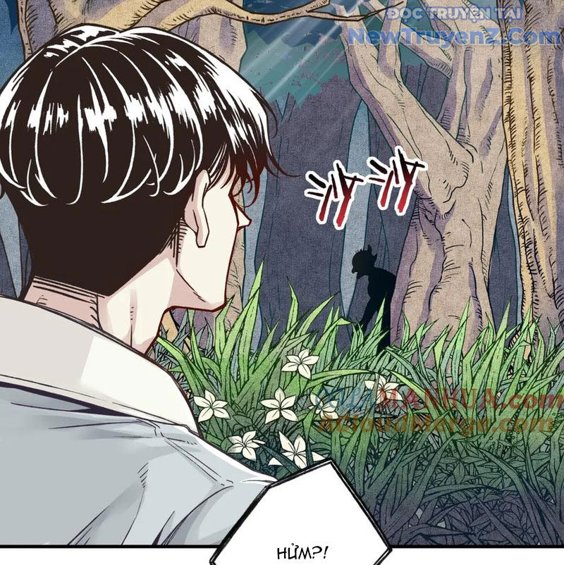 Ta Xuyên Vào Dị Giới Với Chỉ Số Phòng Thủ 99999 chapter 6 - Trang 52