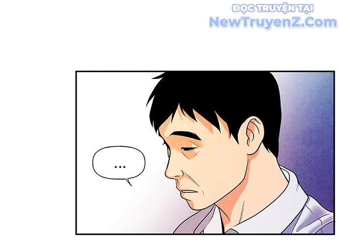 Cửa hàng đồ cổ tương lai chapter 4 - Trang 44