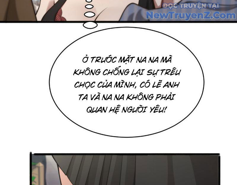 Sau Khi Tự Do Tài Chính, Họ Đã Dâng Hiến Lòng Trung Thành chapter 11 - Trang 84