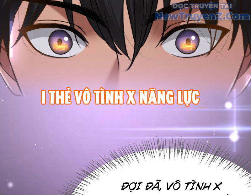 Sau Khi Tự Do Tài Chính, Họ Đã Dâng Hiến Lòng Trung Thành chapter 7 - Trang 83