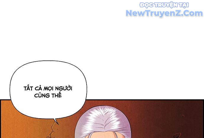 Cửa hàng đồ cổ tương lai chapter 22 - Trang 238