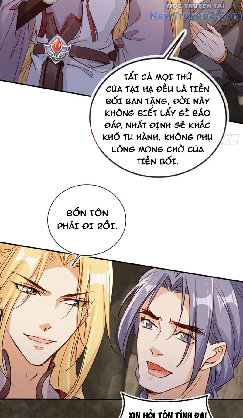 Tùy Tùng Của Nữ Phản Diện chapter 170 - Trang 14