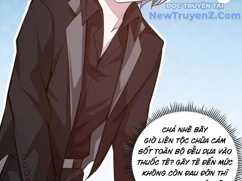 Đệ Nhất Danh Sách chapter 571 - Trang 155
