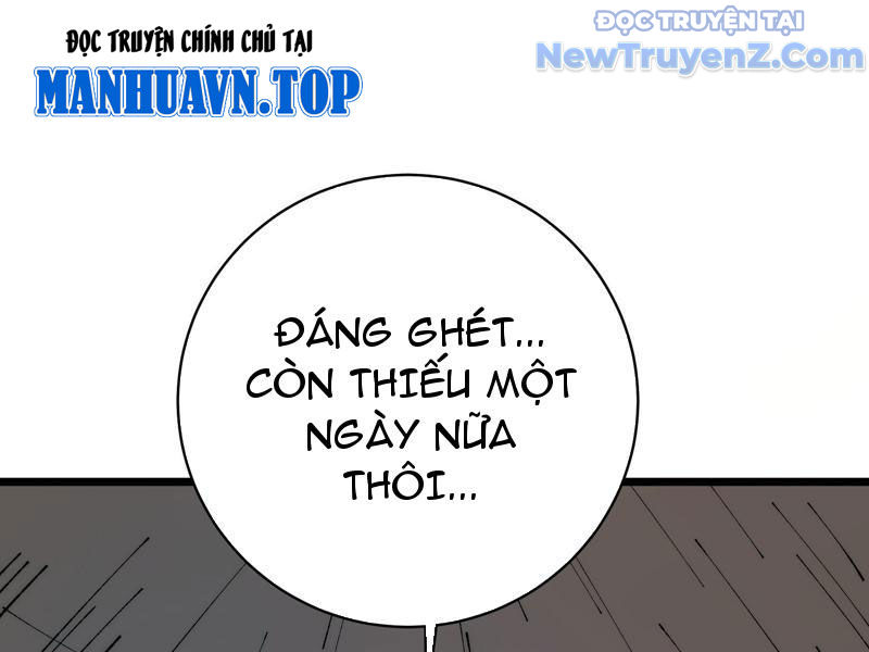 Thành Thần Bắt Đầu Từ Thủy Hầu Tử chapter 41 - Trang 59