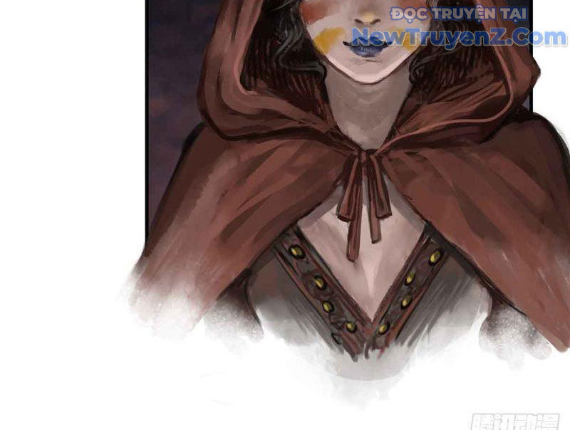 Quỷ Bí Chi Chủ (Bản Mới) chapter 3 - Trang 17