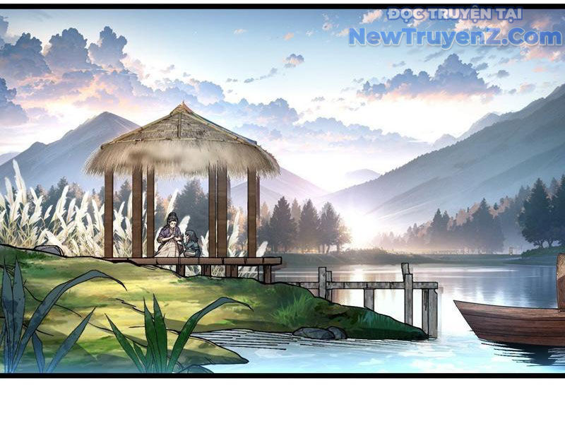 Thành Thần Bắt Đầu Từ Thủy Hầu Tử chapter 41 - Trang 4