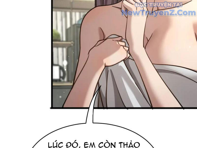 Sau Khi Tự Do Tài Chính, Họ Đã Dâng Hiến Lòng Trung Thành chapter 21 - Trang 13
