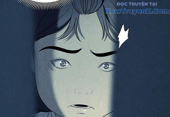 Cửa hàng đồ cổ tương lai chapter 20 - Trang 38