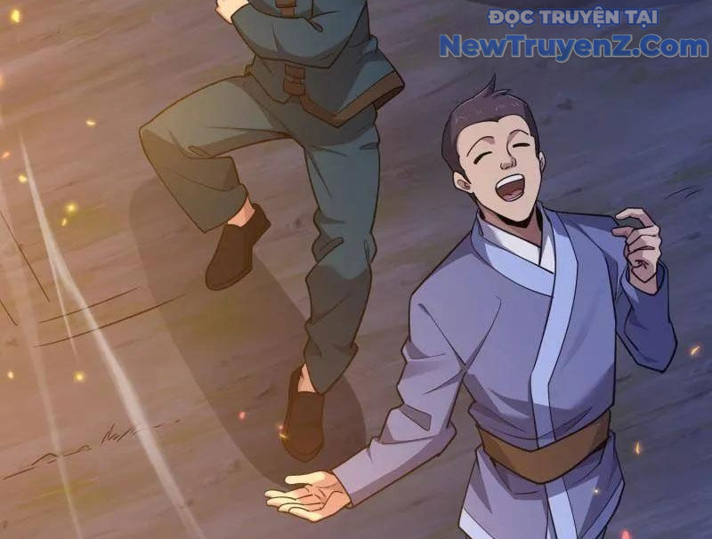Đệ Nhất Danh Sách chapter 567 - Trang 161