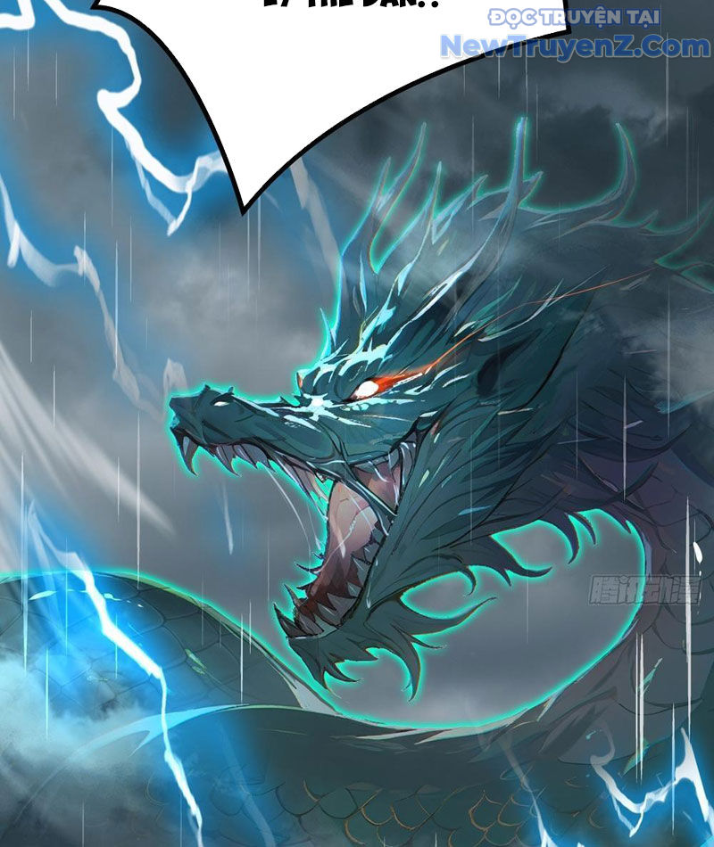 Lý Trị này cũng quá lý trí chapter 4 - Trang 37