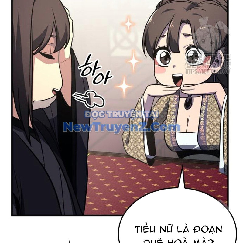 Thiên Ma Thần Quyết: Trùng Sinh chapter 117 - Trang 152