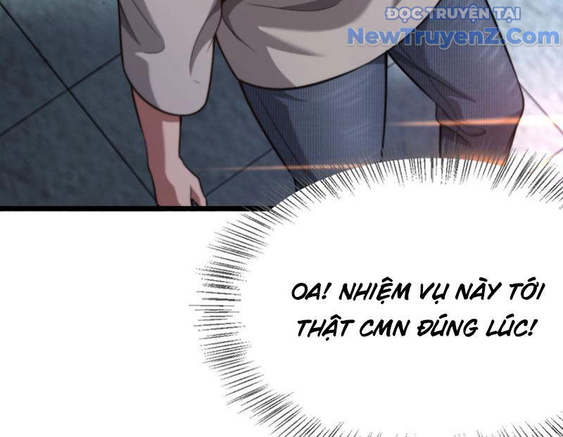 Sau Khi Tự Do Tài Chính, Họ Đã Dâng Hiến Lòng Trung Thành chapter 3 - Trang 65