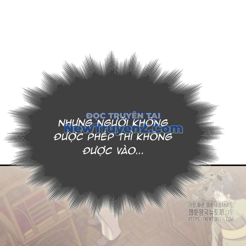 Thiên Ma Thần Quyết: Trùng Sinh chapter 117 - Trang 218