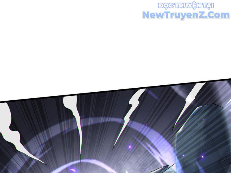 Lôi Kiếp Thập Vạn Niên chapter 2 - Trang 8