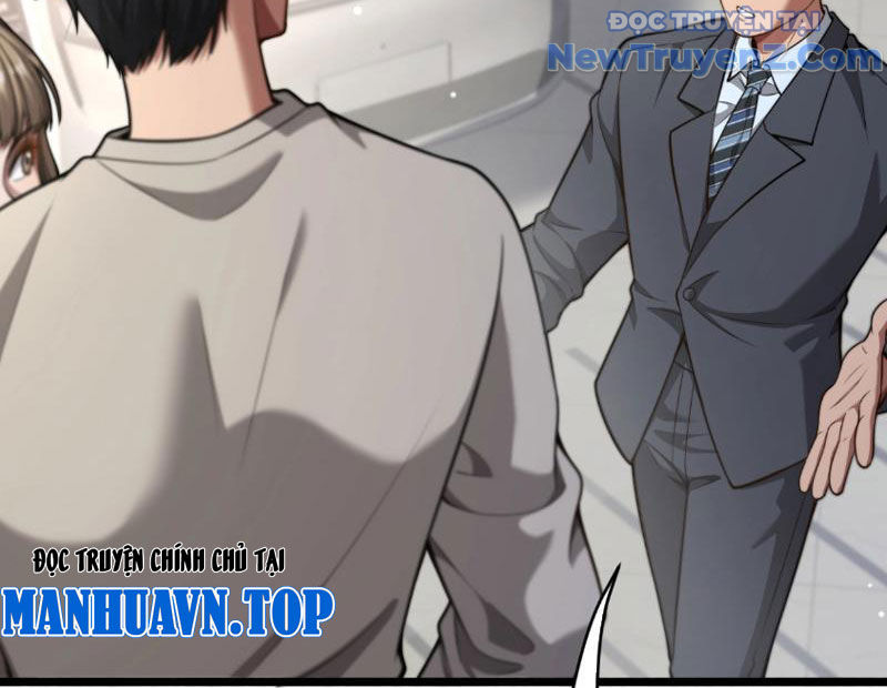 Sau Khi Tự Do Tài Chính, Họ Đã Dâng Hiến Lòng Trung Thành chapter 3 - Trang 177