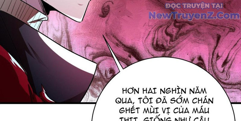 Vĩnh sinh đi chết đi! chapter 5 - Trang 71