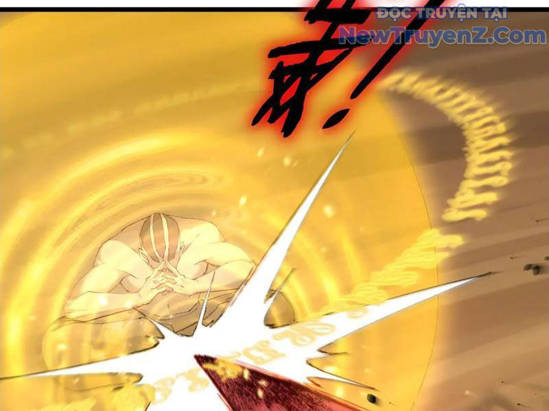 Ta Là Chúa Tể Trùng Độc chapter 60 - Trang 12