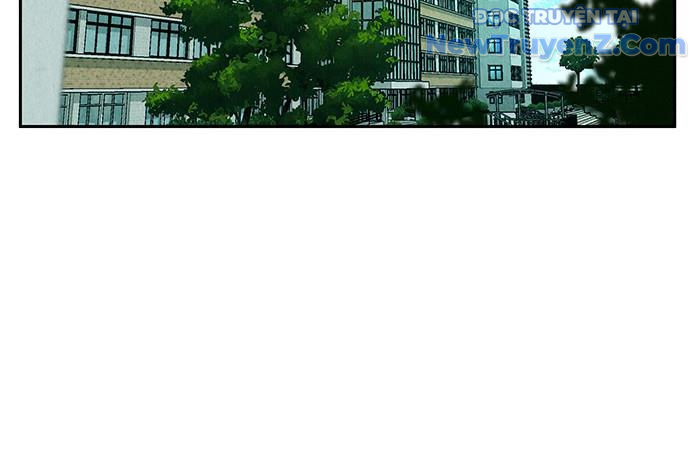 Cửa hàng đồ cổ tương lai chapter 20 - Trang 162
