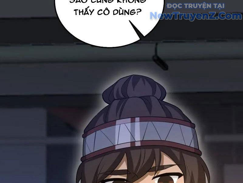 Đệ Nhất Danh Sách chapter 569 - Trang 19
