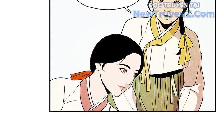 Cửa hàng đồ cổ tương lai chapter 1 - Trang 105