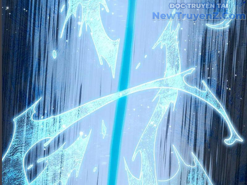 Kim Ngô Thần Vệ chapter 3 - Trang 12