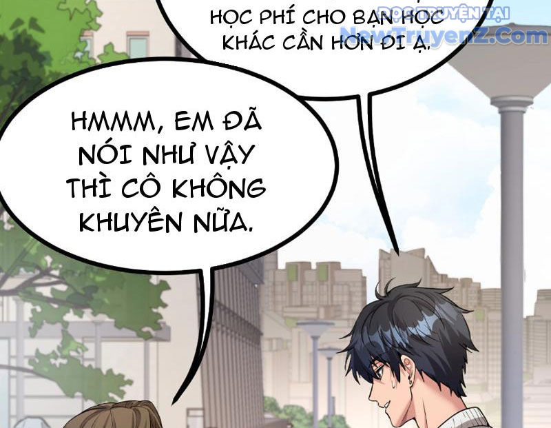 Sau Khi Tự Do Tài Chính, Họ Đã Dâng Hiến Lòng Trung Thành chapter 1 - Trang 125