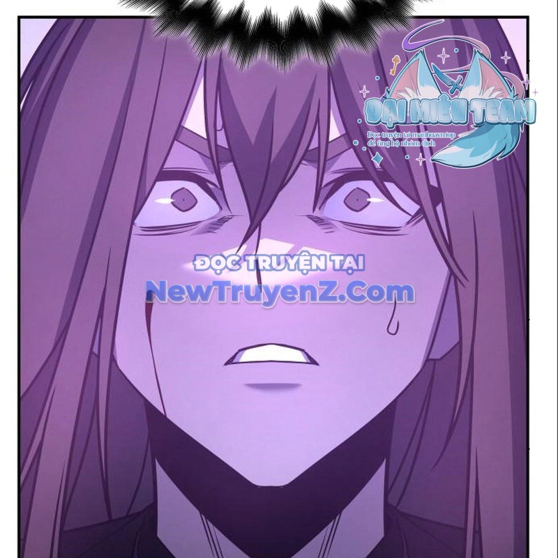 Thiên Ma Thần Quyết: Trùng Sinh chapter 116 - Trang 71