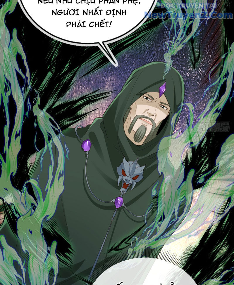 Tùy Tùng Của Nữ Phản Diện chapter 164 - Trang 8