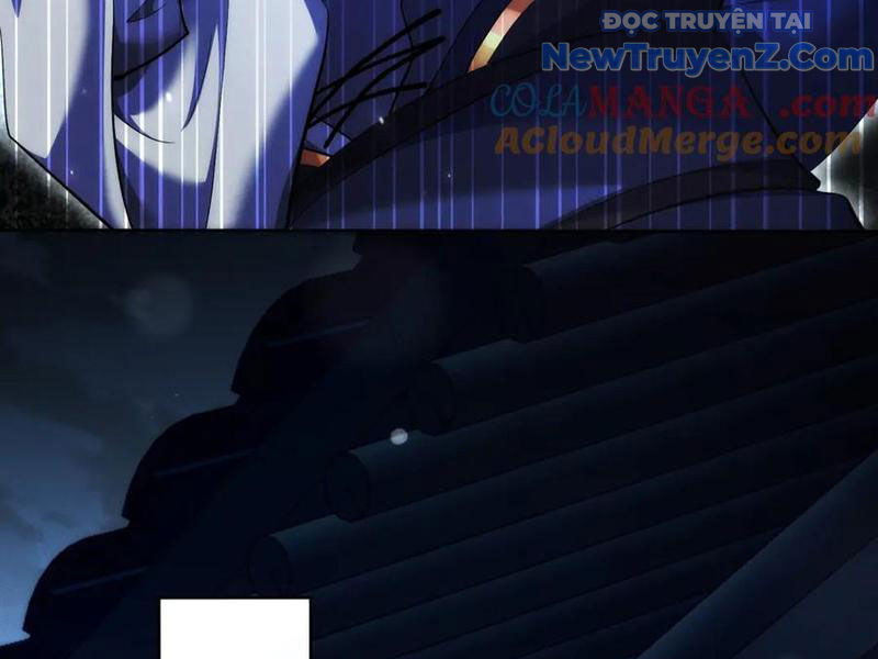 Các Nữ Sư Tôn Đều Muốn Chiếm Hữu Ta chapter 19 - Trang 16