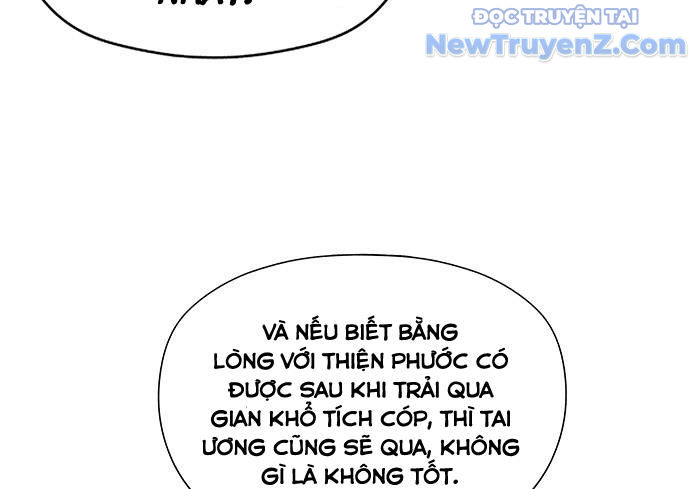 Cửa hàng đồ cổ tương lai chapter 9 - Trang 92
