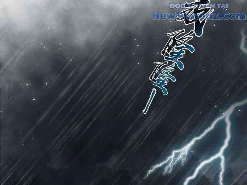 Quỷ Bí Chi Chủ (Bản Mới) chapter 8 - Trang 33