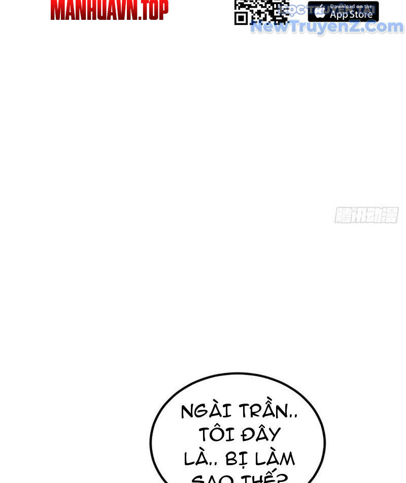 đô Thị Thánh Thủ: Ta Là Y Võ đỉnh Phong chapter 117 - Trang 49