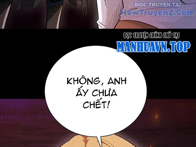 Treo Máy Trăm Vạn Năm Ta Tỉnh Lại Thành Thần chapter 39 - Trang 99