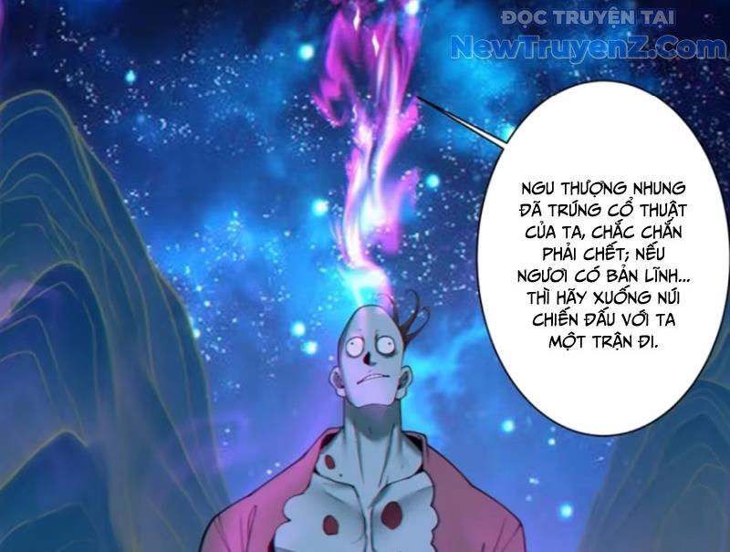 Đồ Đệ Của Ta Đều Là Đại Phản Phái chapter 375 - Trang 68